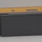Lionel O Gauge Union Pacific Passenger Car #7014 VG