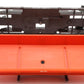 Lionel 6-16600 O Gauge Illinois Central Coal Dump Car #16600 EX