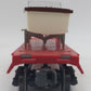 Lionel 6801 Vintage O Lionel Flatcar with Brown & White Boat EX