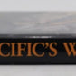 Union Pacific’s West Hardcover Book By Donald Sims VG