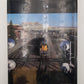 Union Pacific’s West Hardcover Book By Donald Sims VG
