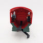 Lionel 6-82982 O Gauge Christmas Express LionChief 0-4-0 Steam Locomotive EX