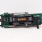 Lionel 6-82982 O Gauge Christmas Express LionChief 0-4-0 Steam Locomotive EX