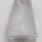 InterMountain 68824-06 N Scale Santa Fe Refrigerator Car #55672 LN/Box