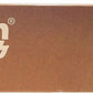 Marklin 8006A Z Scale Great Northern Regional Steam Locomotive & Freight Car Set LN/Box