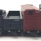 Marklin 8006A Z Scale Great Northern Regional Steam Locomotive & Freight Car Set LN/Box