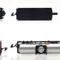 Marklin 8006A Z Scale Great Northern Regional Steam Locomotive & Freight Car Set LN/Box