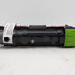 Lionel 6-30214 O Gauge Peanuts Halloween LionChief Locomotive EX