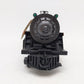 Lionel 6-30214 O Gauge Peanuts Halloween LionChief Locomotive EX