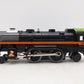 Lionel 6-30214 O Gauge Peanuts Halloween LionChief Locomotive EX