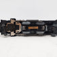 Lionel 6-30214 O Gauge Peanuts Halloween LionChief Locomotive EX