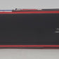 K-Line Nostalgia Train Works State of Maine New Haven Boxcar #45090 VG