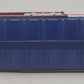 K-Line Nostalgia Train Works State of Maine New Haven Boxcar #45090 VG