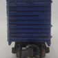 K-Line Nostalgia Train Works State of Maine New Haven Boxcar #45090 VG