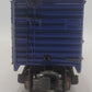 K-Line Nostalgia Train Works State of Maine New Haven Boxcar #45090 VG