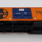 InterMountain 68824-04 N Scale Santa Fe Refrigerator Car #55564 LN/Box