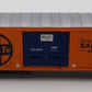 InterMountain 68824-04 N Scale Santa Fe Refrigerator Car #55564 LN/Box