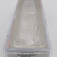 InterMountain 68824-04 N Scale Santa Fe Refrigerator Car #55564 LN/Box