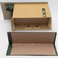 IHC 300-3 O Scale Custom Victorian Row House Building VG