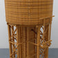 O Gauge Custom Wooden Water Tower EX