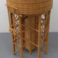 O Gauge Custom Wooden Water Tower EX