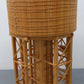 O Gauge Custom Wooden Water Tower EX