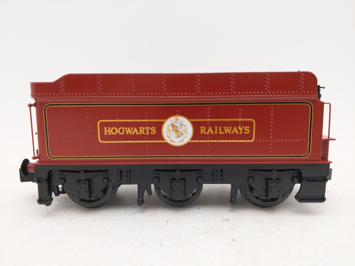 Lionel 2123140 O Gauge Hogwarts Express LionChief Tender EX