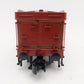 Lionel 2123140 O Gauge Hogwarts Express LionChief Tender EX