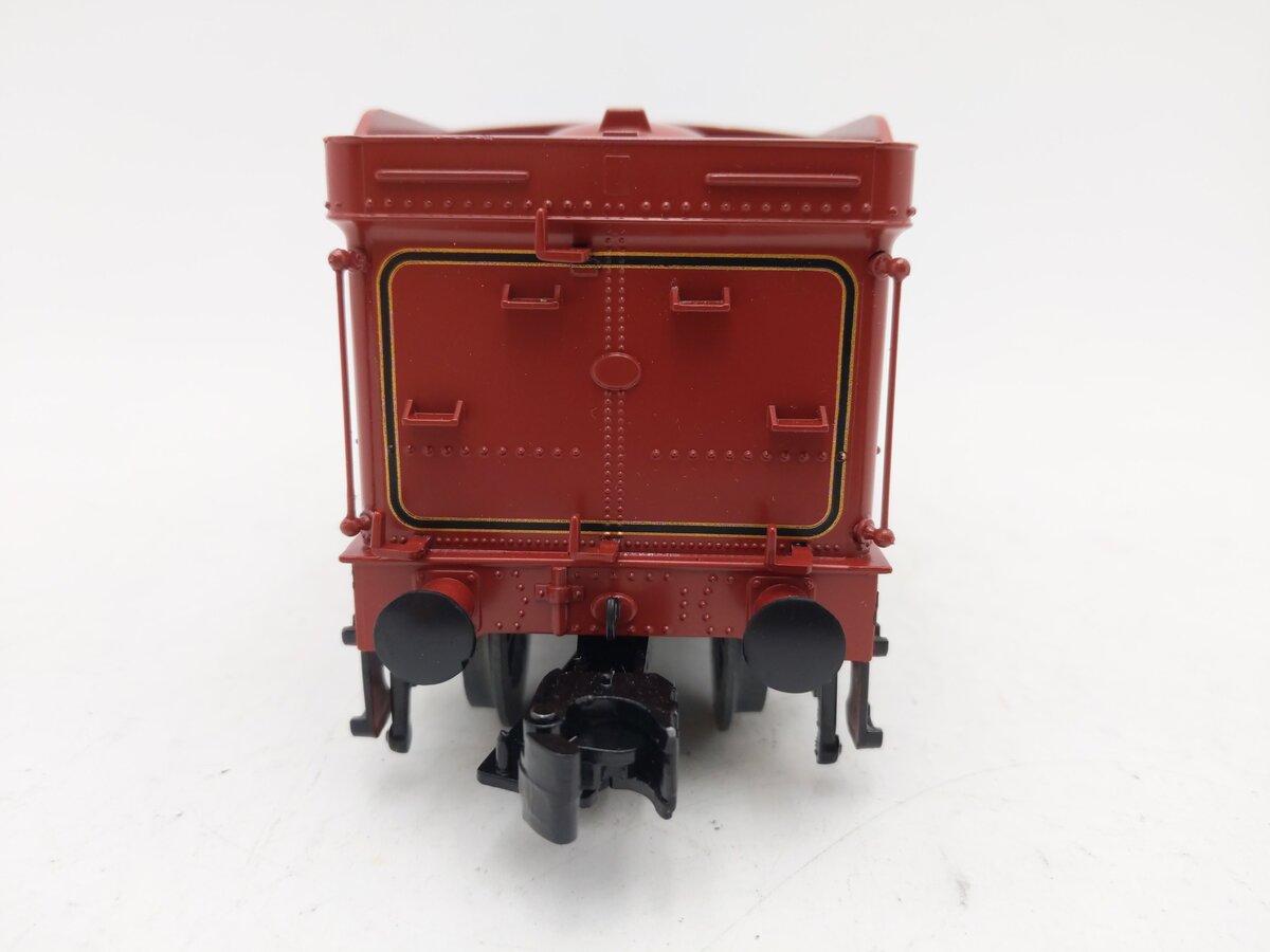Lionel 2123140 O Gauge Hogwarts Express LionChief Tender EX