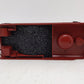 Lionel 2123140 O Gauge Hogwarts Express LionChief Tender EX
