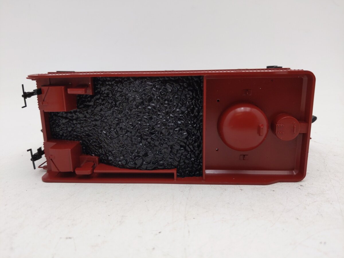 Lionel 2123140 O Gauge Hogwarts Express LionChief Tender EX