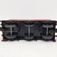 Lionel 2123140 O Gauge Hogwarts Express LionChief Tender EX