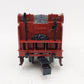Lionel 2123140 O Gauge Hogwarts Express LionChief Tender EX