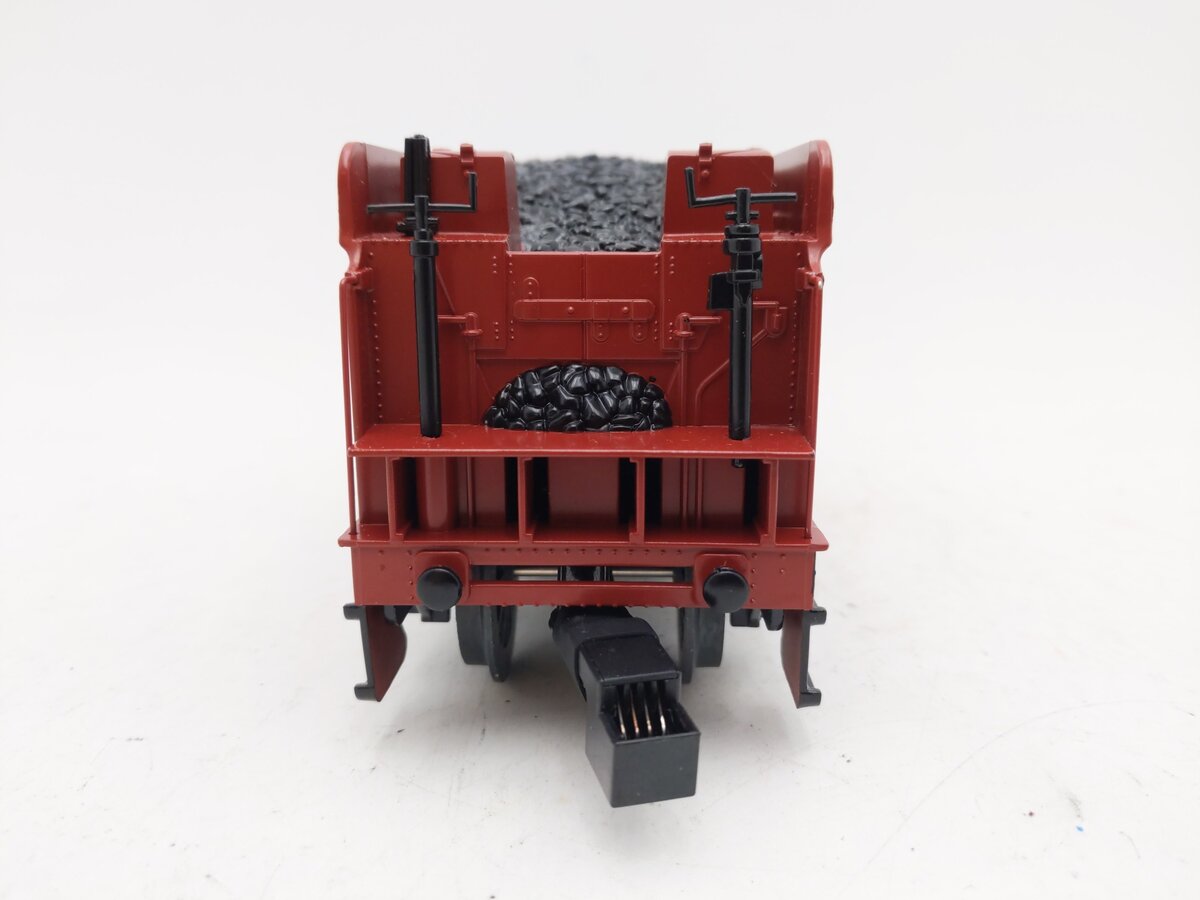 Lionel 2123140 O Gauge Hogwarts Express LionChief Tender EX