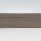 Kato 23-100 N Scale Island Platform Set Version A