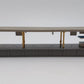 Kato 23-100 N Scale Island Platform Set Version A