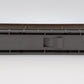 Kato 23-100 N Scale Island Platform Set Version A