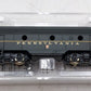 Micro-Trains 98012090 Z Pennsylvania F-7 B-Unit Dummy Diesel Locomotive #9648B LN/Box