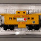 Micro-Trains 53500300 Z Scale Union Pacific Center Cupola Caboose #25461 LN/Box