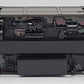 O Gauge Union Pacific United States Mail Storage Car #2160 EX