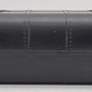 O Gauge Union Pacific United States Mail Storage Car #2160 EX