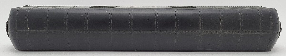O Gauge Union Pacific United States Mail Storage Car #2160 EX