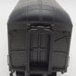 O Gauge Union Pacific United States Mail Storage Car #2160 EX