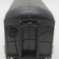 O Gauge Union Pacific United States Mail Storage Car #2160 EX