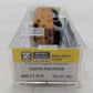 Micro-Trains 98001010 Z Scale UP Powered F-7 A Unit Diesel #1469 LN/Box