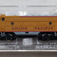 Micro-Trains 98001010 Z Scale UP Powered F-7 A Unit Diesel #1469 LN/Box