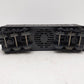 Lionel 6-81303 O Gauge Union Pacific LionChief Tender EX