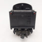 Lionel 6-81303 O Gauge Union Pacific LionChief Tender EX