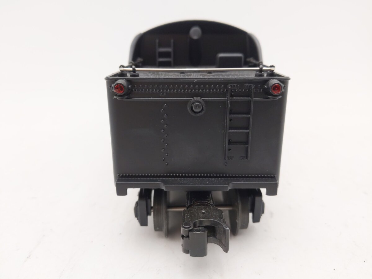 Lionel 6-81303 O Gauge Union Pacific LionChief Tender EX