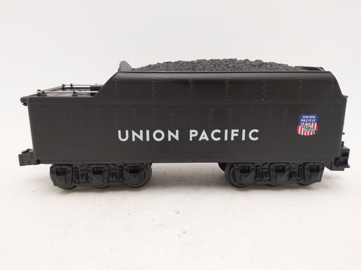 Lionel 6-81303 O Gauge Union Pacific LionChief Tender EX